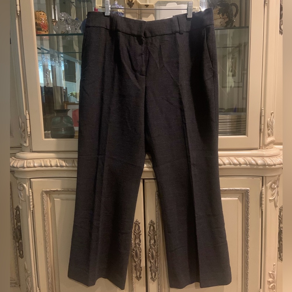 Woman’s pants
